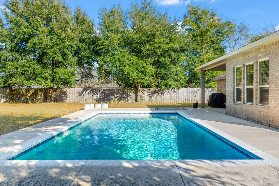 8310 Verano Street, Navarre, FL 32566 - #2