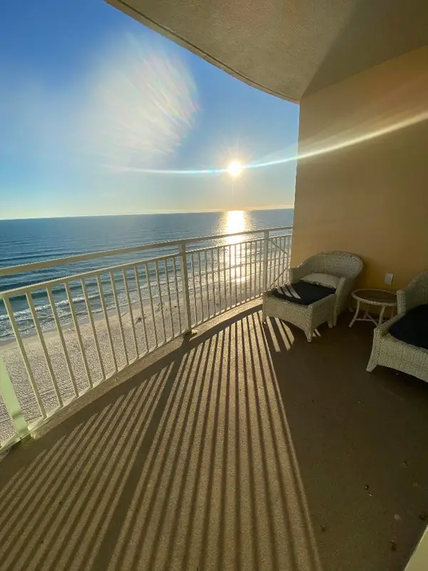 15625 Front Beach Road #UNIT 1004, Panama City Beach, FL 32413