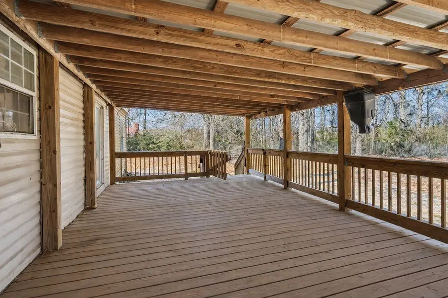 18097 Country Cross Road Road, Florala, AL 36442 - #2