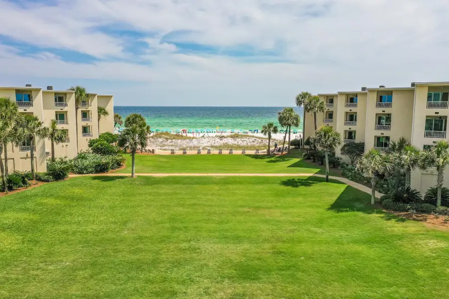 1030 E Highway 98 #6, Destin, FL 32541 - #2