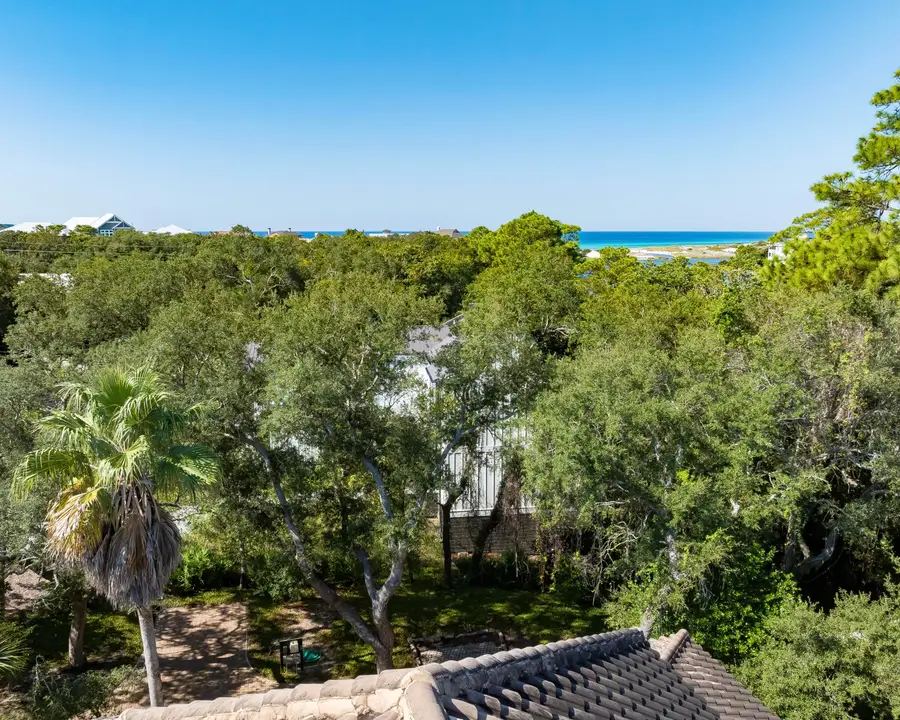 LOTS 4&5 N Bishop Road, Santa Rosa Beach, FL 32459 - #3