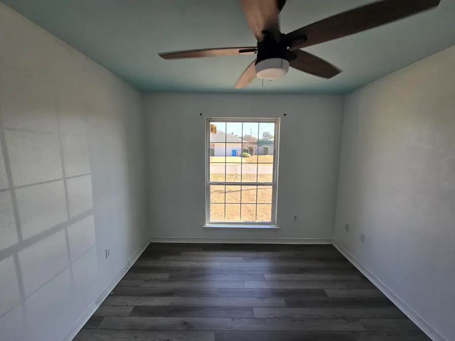 2129 Ainsdale Court, Navarre, FL 32566 - #2