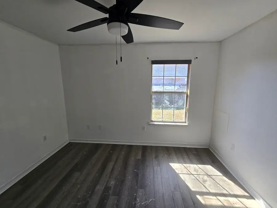 2129 Ainsdale Court, Navarre, FL 32566 - #3