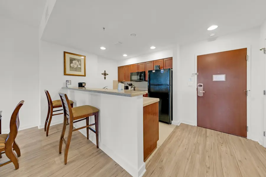 5002 S Sandestin Boulevard #6328, Destin, FL 32550 - #3