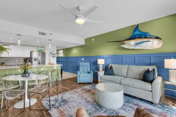 1751 Scenic Hwy 98 #UNIT 215, Destin, FL 32541