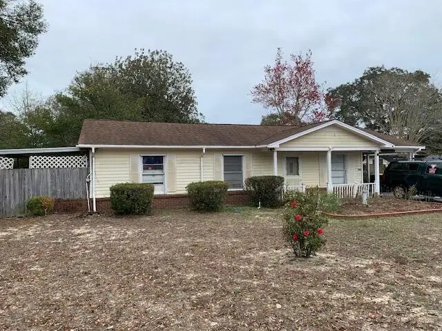 139 NW Markella Road, Fort Walton Beach, FL 32548 - #2