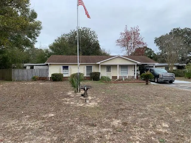 139 NW Markella Road, Fort Walton Beach, FL 32548 - #3