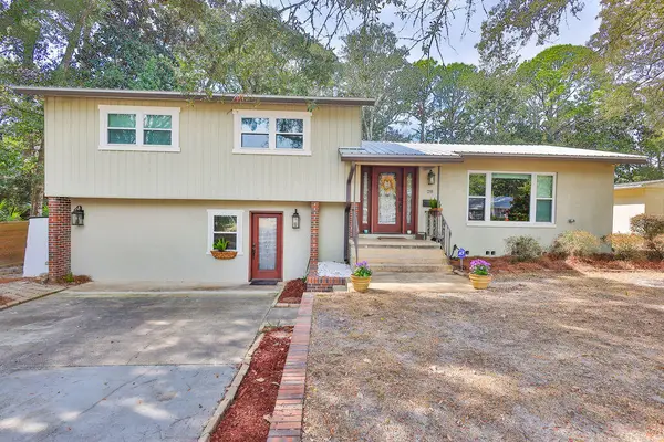28 SE Anastasia Drive, Fort Walton Beach, FL 32548