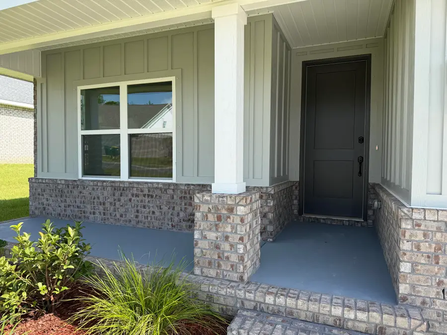 2416 Aleia Lane, Crestview, FL 32536 - #3