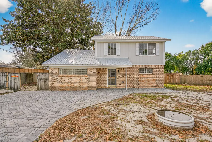 702 Whippoorwill Lane, Destin, FL 32541 - #2