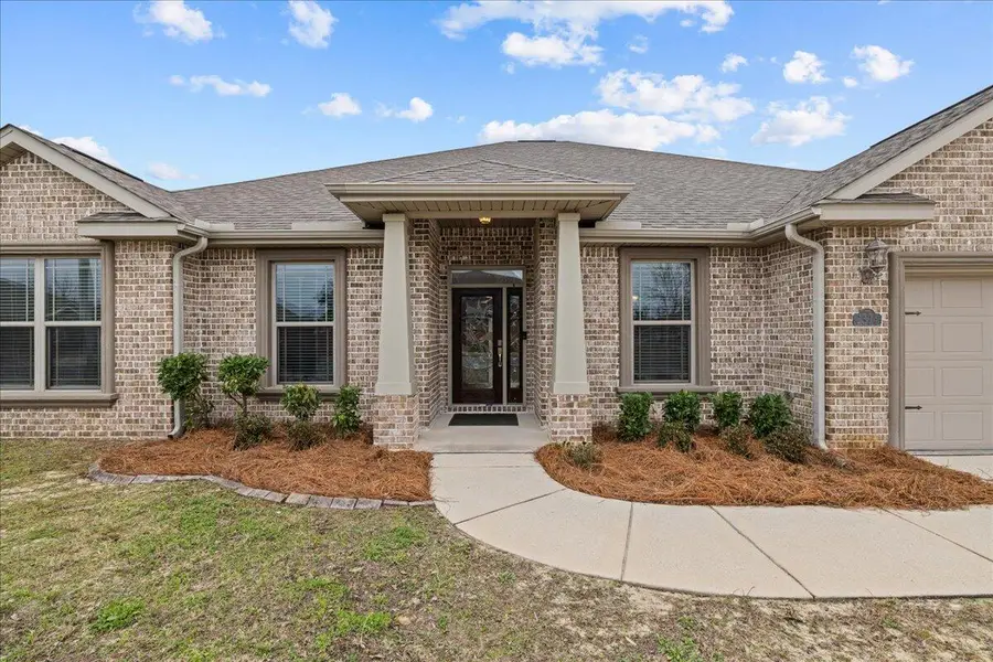 2374 Ellison Way, Fort Walton Beach, FL 32547 - #3