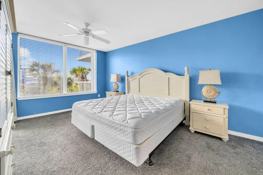 1324 SE Miracle Strip Parkway #UNIT 402, Fort Walton Beach, FL 32548 - #3