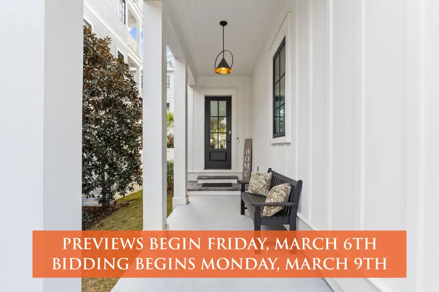 71 Grande Pointe Drive, Inlet Beach, FL 32461 - #2