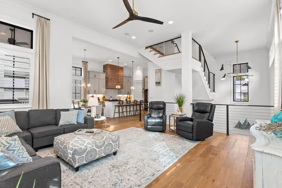 71 Grande Pointe Drive, Inlet Beach, FL 32461 - #3