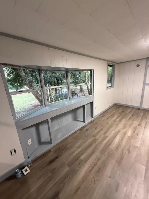 182 Gator Run, DeFuniak Springs, FL 32433