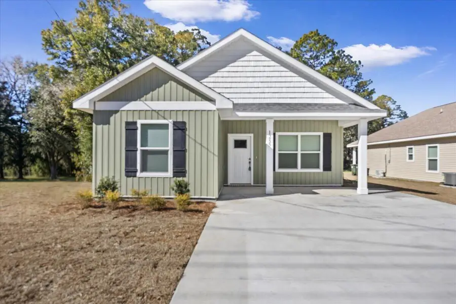 1255 Mills Avenue, Pensacola, FL 32507 - #2