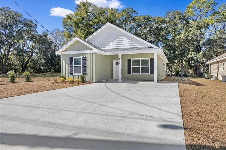 1255 Mills Avenue, Pensacola, FL 32507 - #3