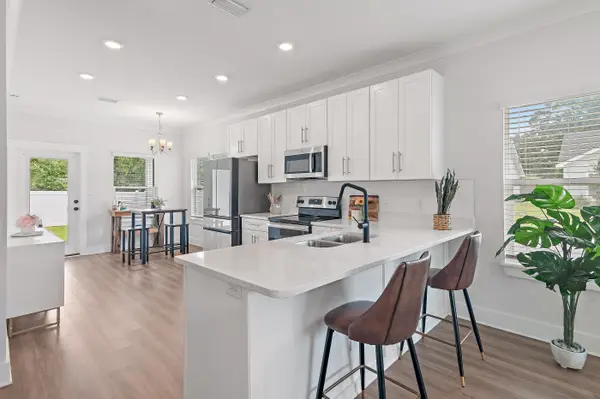 8 Alexander Way, Freeport, FL 32439