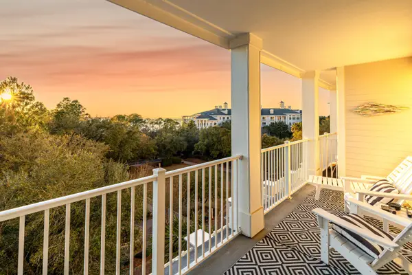 9500 Grand Sandestin Boulevard #UNIT 2524, Miramar Beach, FL 32550