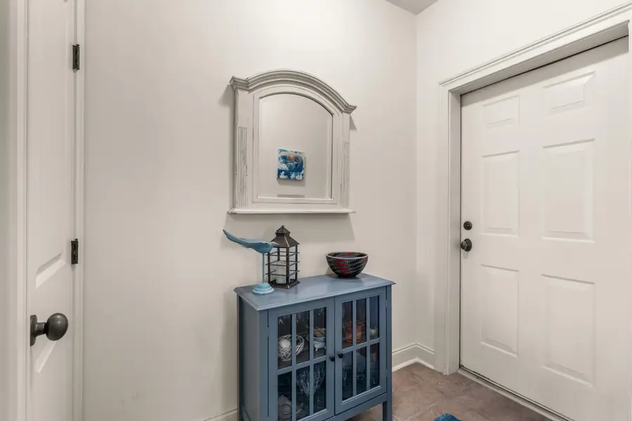 20 Wildflower Lane #513, Santa Rosa Beach, FL 32459 - #2