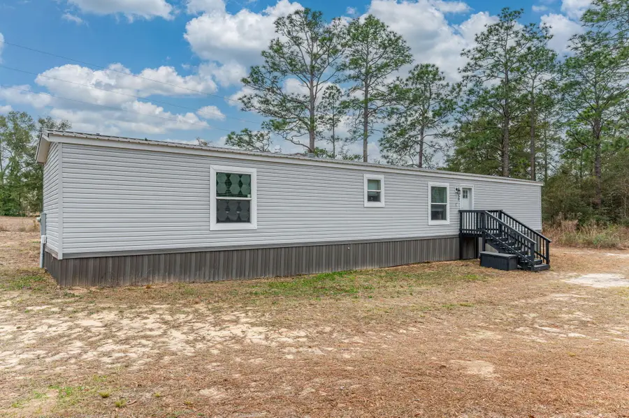 59 Plew Court, Defuniak Springs, FL 32433 - #3