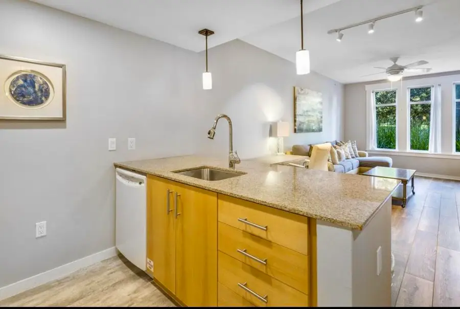 9800 Grand Sandestin Boulevard #UNIT 5109, Miramar Beach, FL 32550 - #2