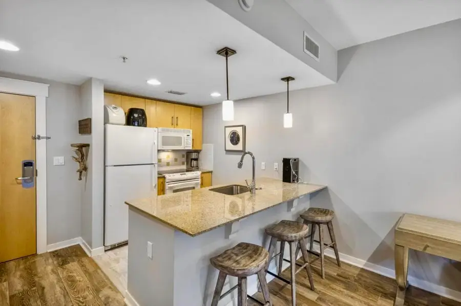 9800 Grand Sandestin Boulevard #UNIT 5109, Miramar Beach, FL 32550 - #3