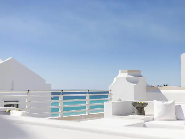 56 Sea Castle Aly, Alys Beach, FL 32461