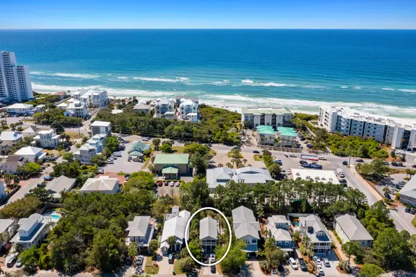 173 Sugar Sand Lane, Santa Rosa Beach, FL 32459