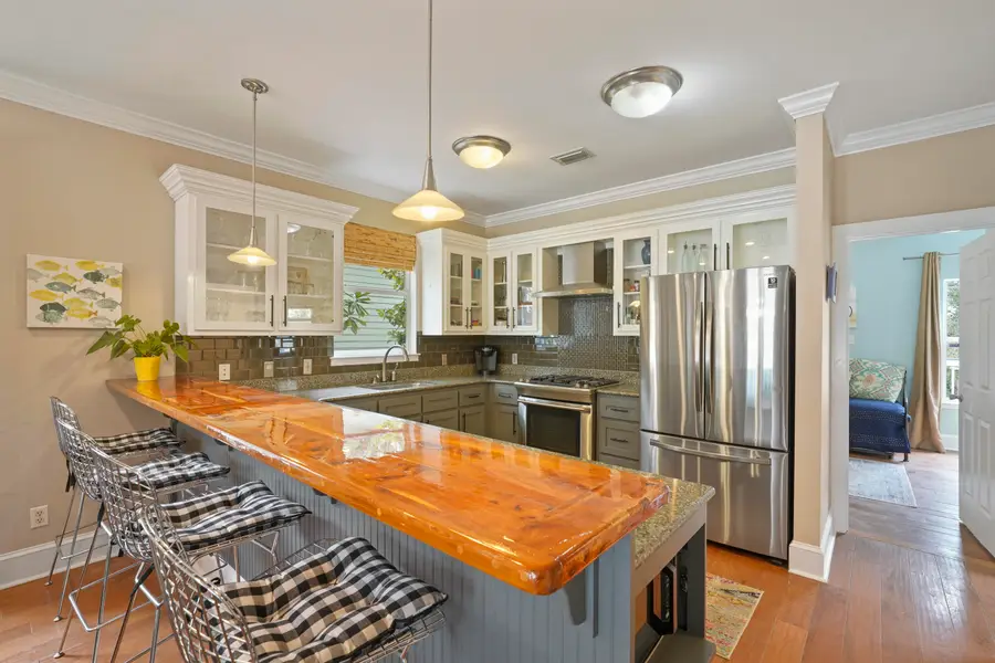 173 Sugar Sand Lane, Santa Rosa Beach, FL 32459 - #3