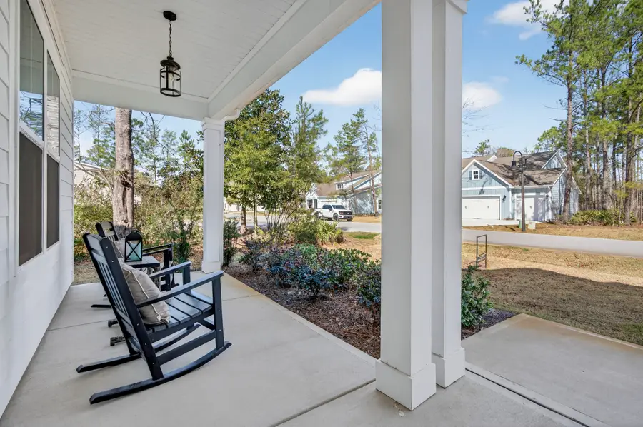 20 N J Hunter's Way #Lot 61, Freeport, FL 32439 - #3