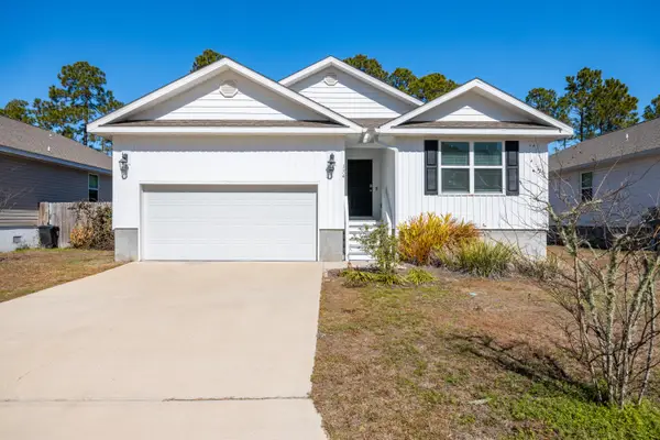 174 American Court, Santa Rosa Beach, FL 32459