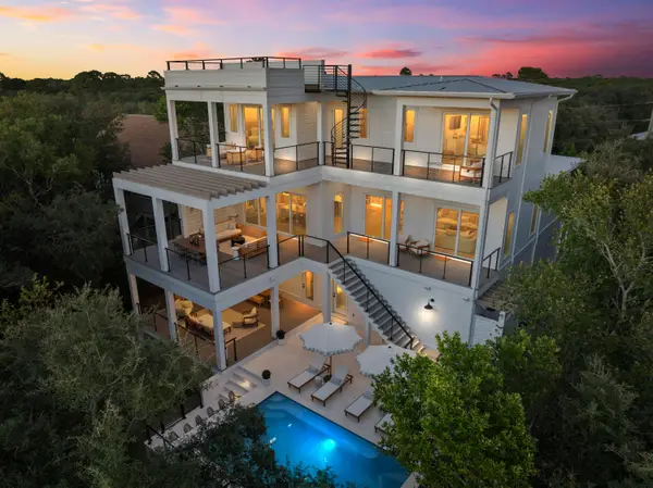 185 Dune Drive, Santa Rosa Beach, FL 32459