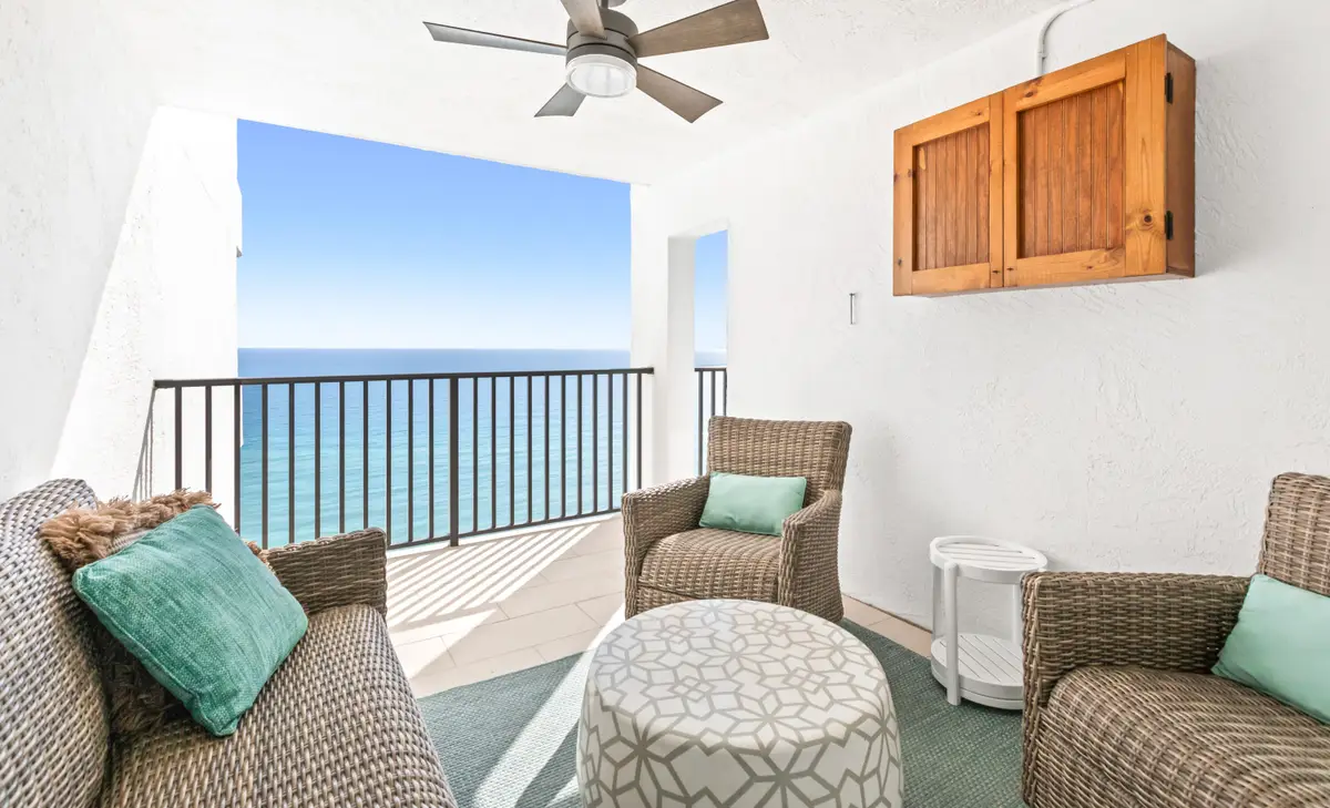 4100 E Co Highway 30a #UNIT 1605, Santa Rosa Beach, FL 32459 - #1