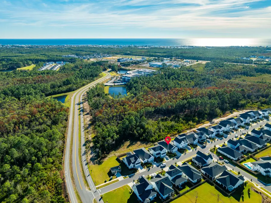 59 Suwannee Drive, Inlet Beach, FL 32461 - #3