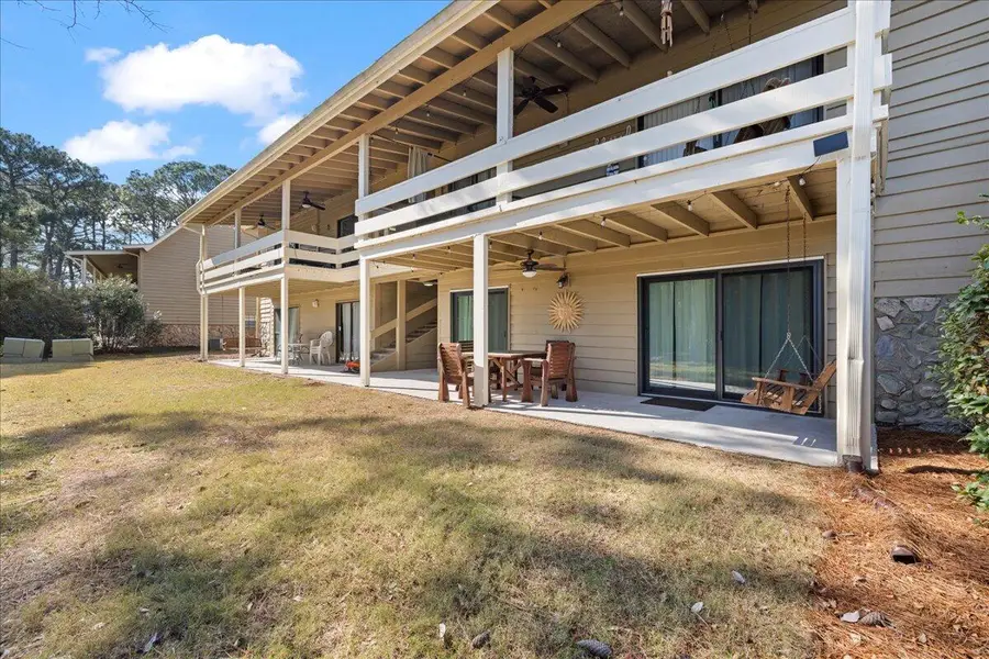 432 N Driftwood Bay #95B, Miramar Beach, FL 32550 - #3