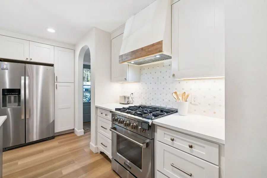 1525 W Hewett Road, Santa Rosa Beach, FL 32459 - #3