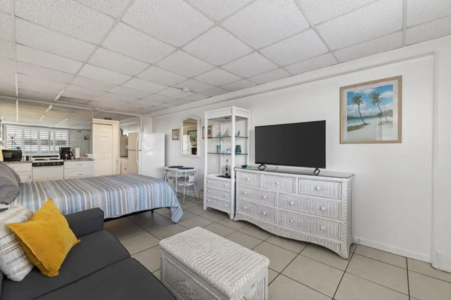 14401 Front Beach Road # 403, Panama City Beach, FL 32413 - #3