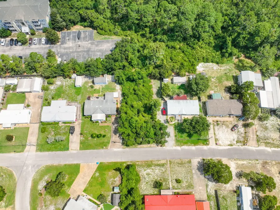 621 Malaga Place, Panama City Beach, FL 32413 - #3