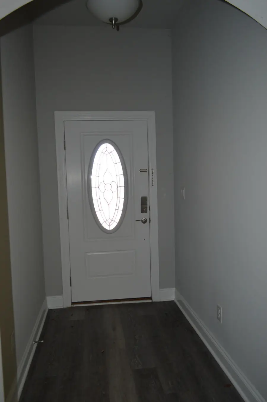 4479 Watkins Street, Pace, FL 32571 - #2