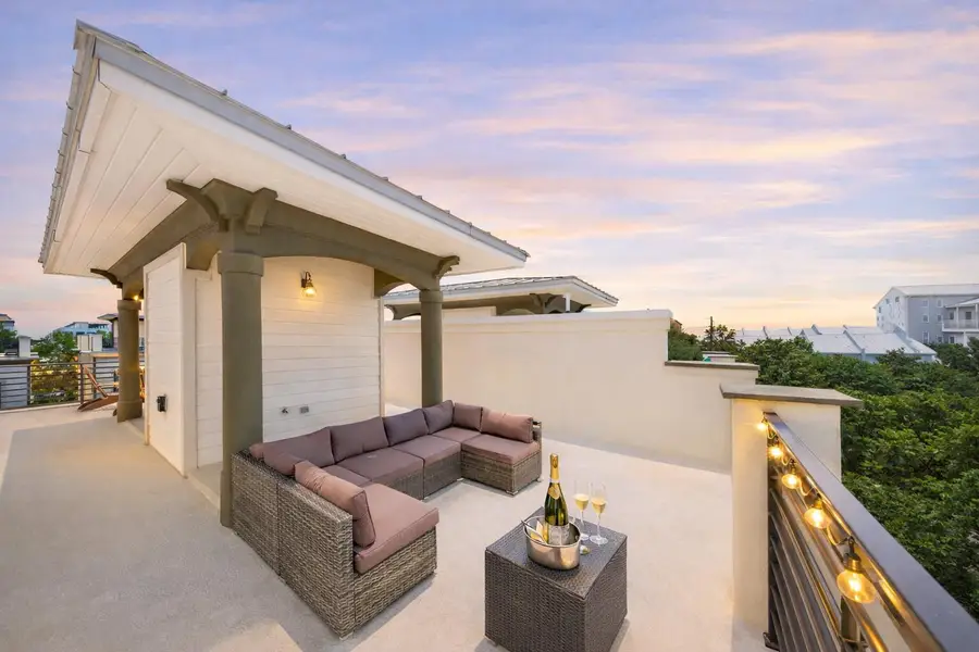 2350 W County Highway 30a #UNIT 2, Santa Rosa Beach, FL 32459 - #3