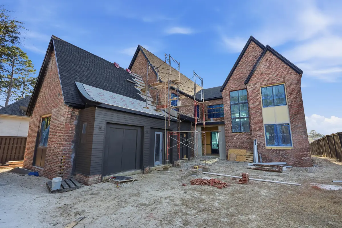 713 Wild Heron Way, Panama City Beach, FL 32413 - #1