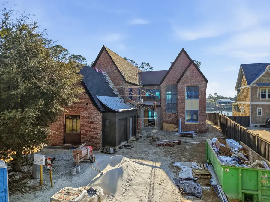 713 Wild Heron Way, Panama City Beach, FL 32413 - #2