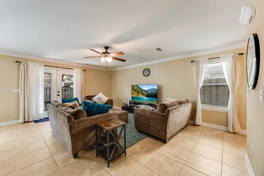 809 Sugar Plum Lane, Shalimar, FL 32579 - #3