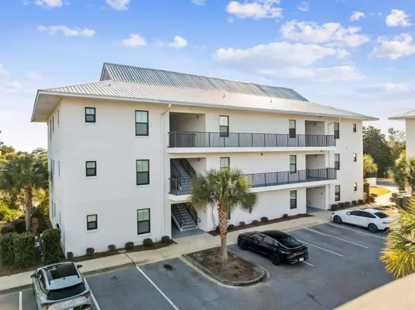 3938 W County 30a Highway # 611, Santa Rosa Beach, FL 32459