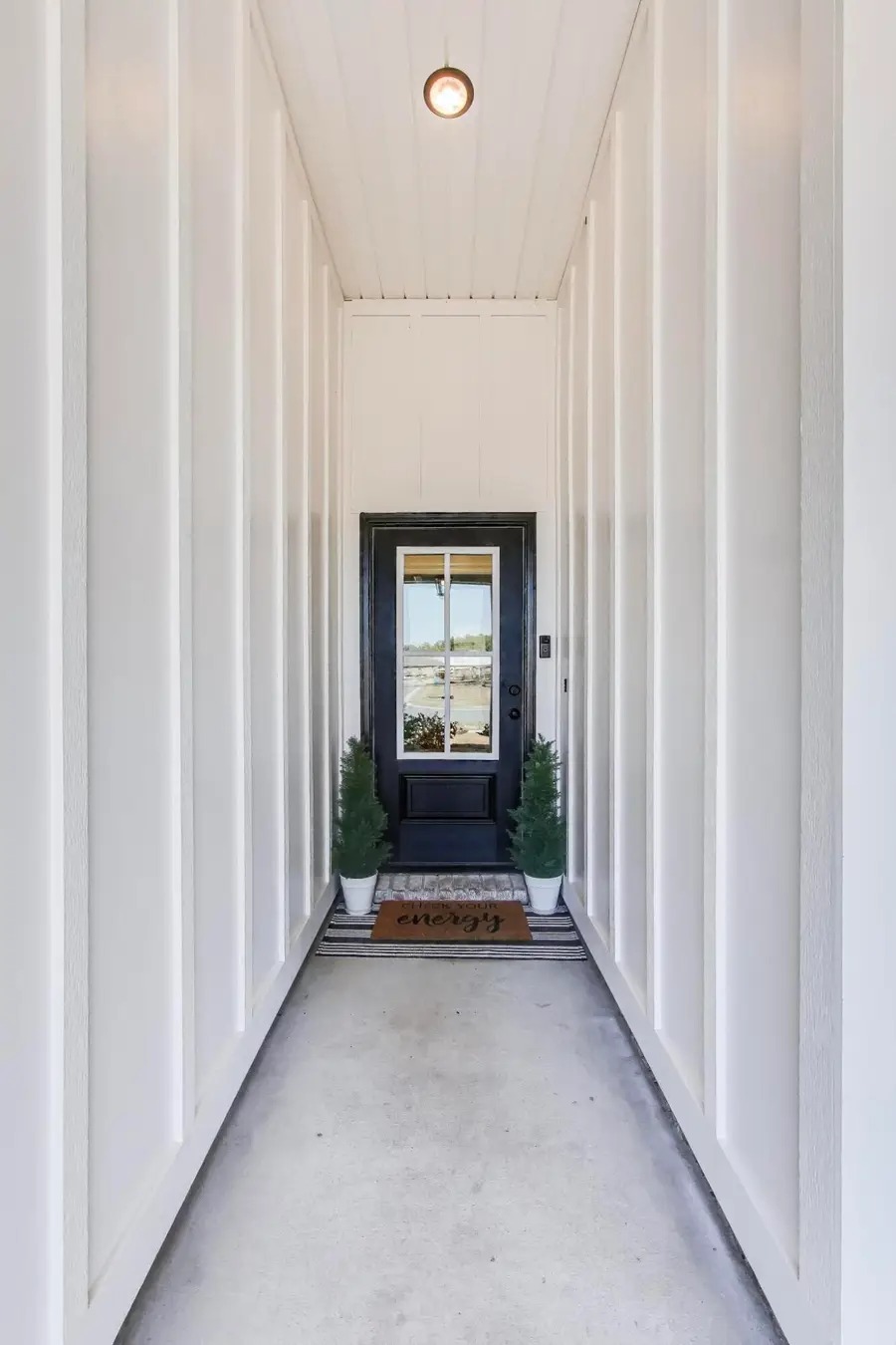 46 E Tweet Street, Freeport, FL 32439 - #3