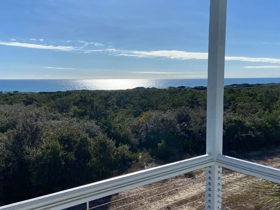 255 Cypress Drive, Santa Rosa Beach, FL 32459 - #3