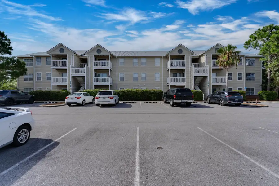 4080 Dancing Cloud Court #UNIT 218, Destin, FL 32541 - #3