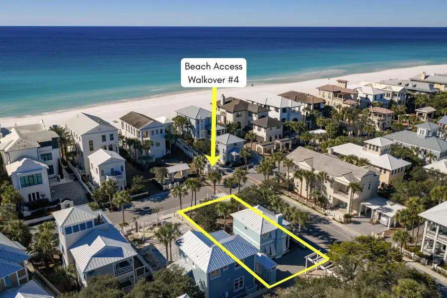 323 Beachside Drive, Panama City Beach, FL 32413 - #2