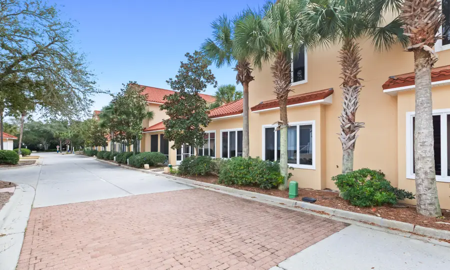 39 Captiva Circle #39, Destin, FL 32550 - #3
